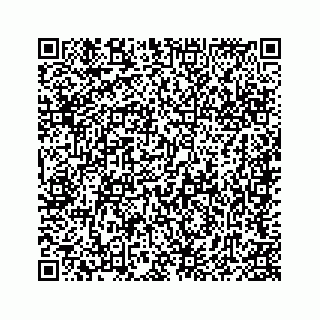 vCard 74983080182