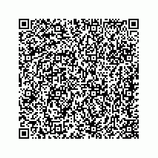 vCard 74983080183