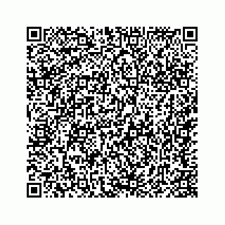 vCard 74983080184