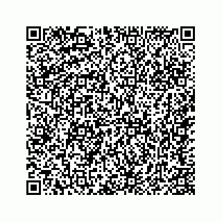 vCard 74983080185