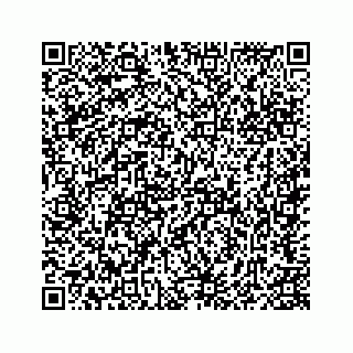 vCard 74983080186