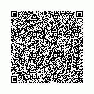 vCard 74983080187