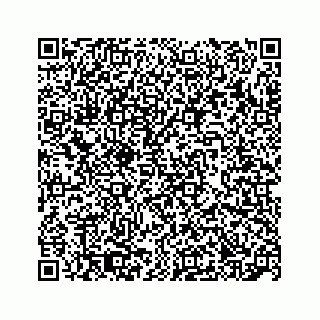 vCard 74983080188
