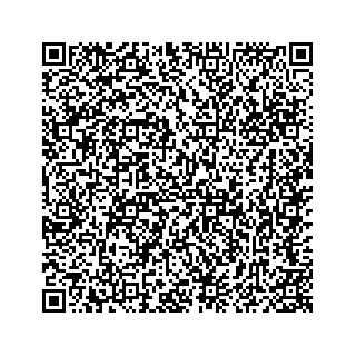 vCard 74983080189