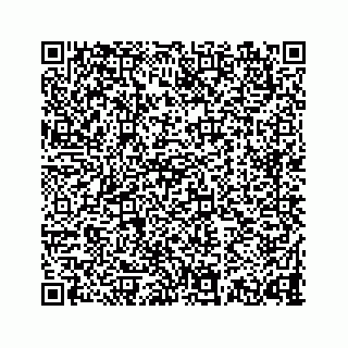 vCard 74983080190