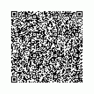 vCard 74983080191