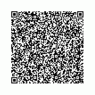 vCard 74983080192