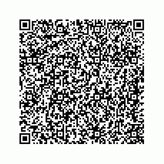vCard 74983080193