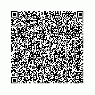 vCard 74983080194