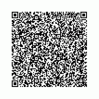 vCard 74983080195