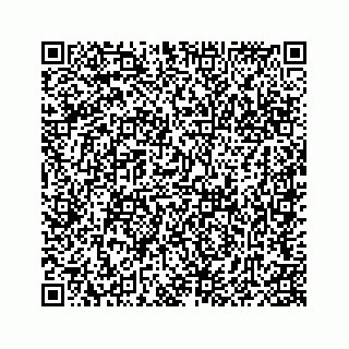vCard 74983080196