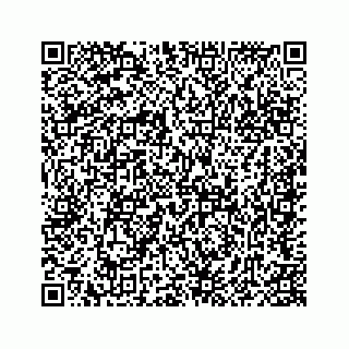 vCard 74983080197