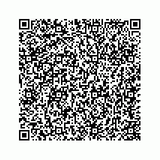 vCard 74983080198