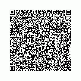 vCard 74983080199