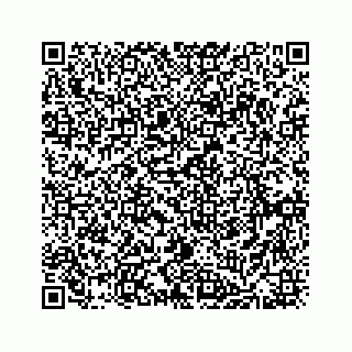 vCard 74983080200