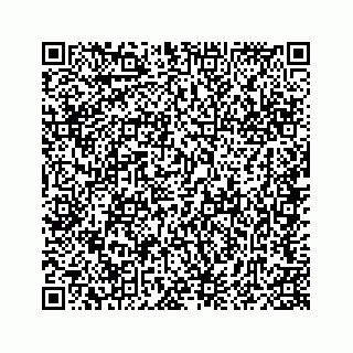 vCard 74983080201