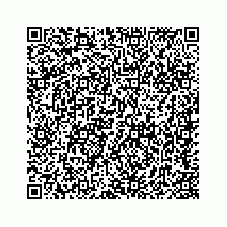 vCard 74983080202