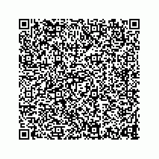 vCard 74983080203