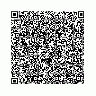 vCard 74983080204