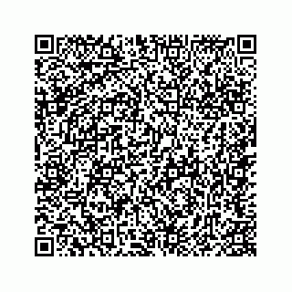 vCard 74983080205