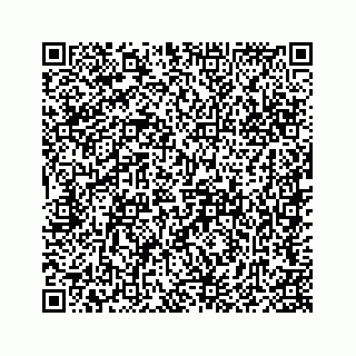 vCard 74983080206