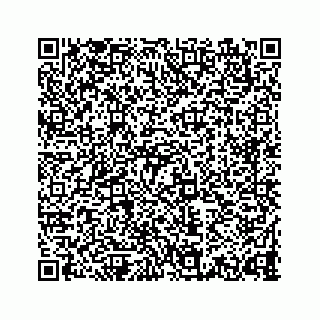 vCard 74983080207