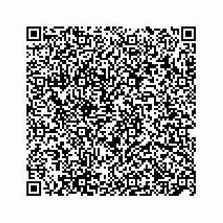 vCard 74983080208