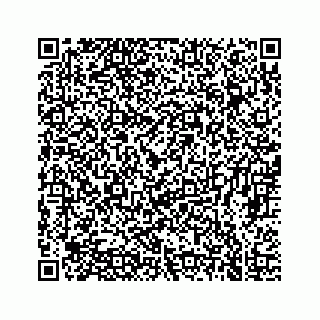 vCard 74983080209