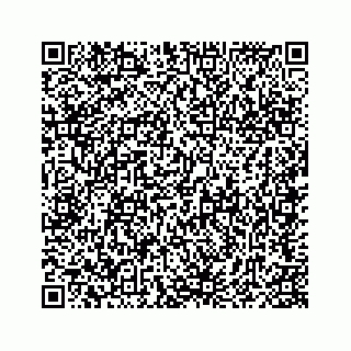 vCard 74983080210