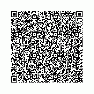 vCard 74983080211