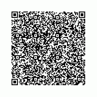 vCard 74983080213