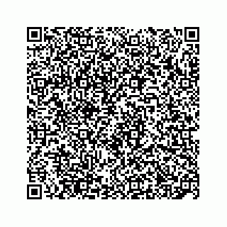 vCard 74983080214
