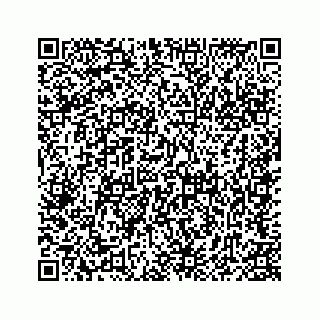 vCard 74983080215