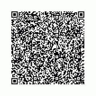 vCard 74983080216