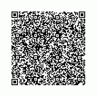 vCard 74983080217