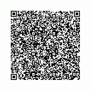vCard 74983080218