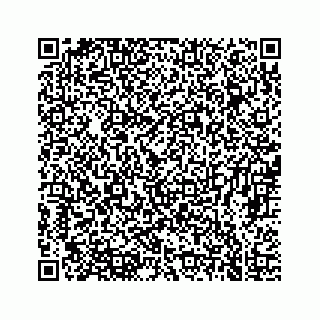 vCard 74983080219