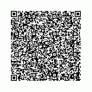 vCard 74983080220