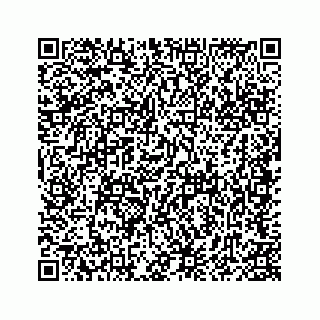 vCard 74983080221