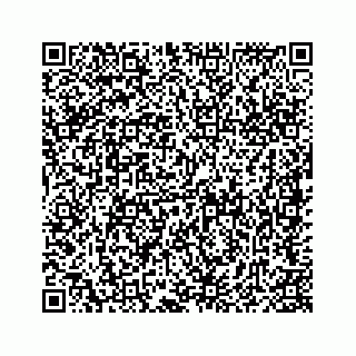 vCard 74983080222