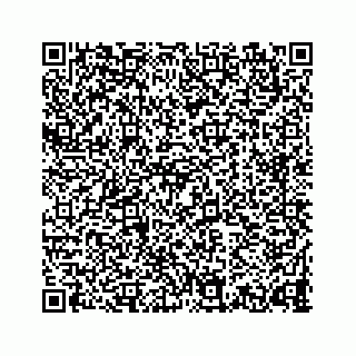 vCard 74983080223