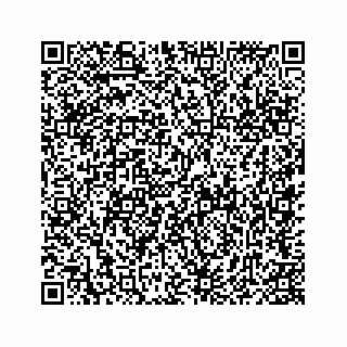 vCard 74983080224