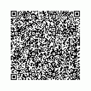 vCard 74983080225