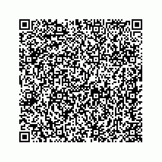 vCard 74983080226