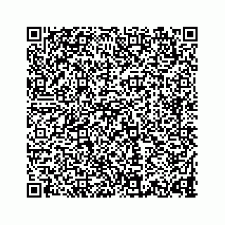 vCard 74983080227
