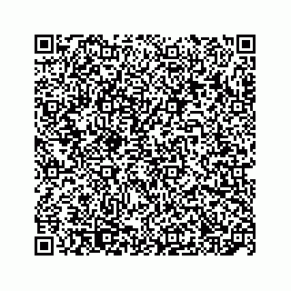 vCard 74983080228