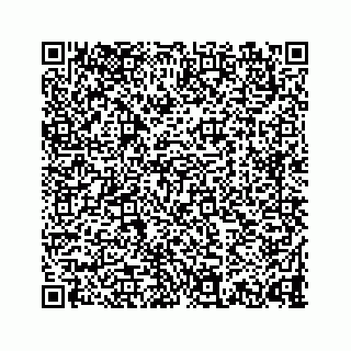 vCard 74983080229