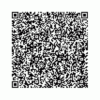vCard 74983080230