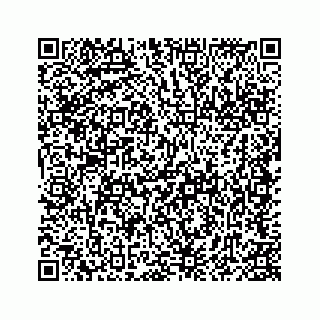 vCard 74983080231