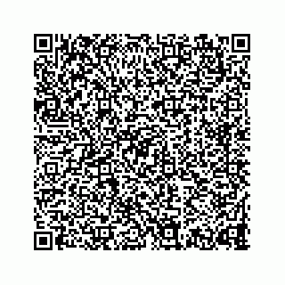 vCard 74983080232